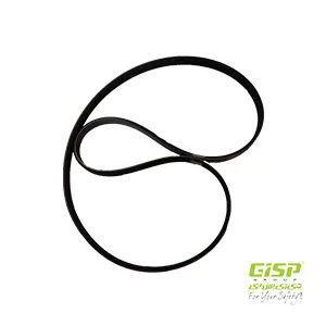 تسمه هیدرولیک ونگارد مدل 4PK 1335 مناسب برای روآ