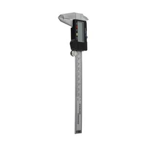 کولیس دیجیتال میاسورینگ مدل259 گستره 0-150 میلیمتری