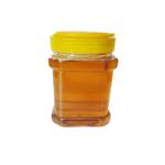 عسل گون -500 گرم