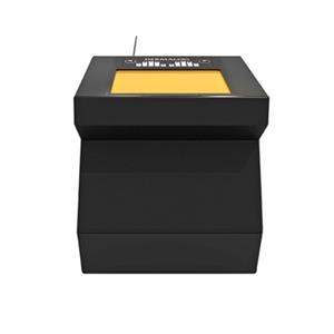اسکنر چهار انگشتی Dermalog Fingerprint ZF10
