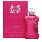 عطر پرفیوم د مارلی اریانا Oriana