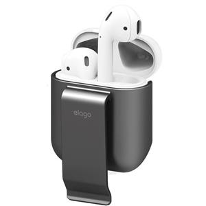   کاور محافظ الاگو مدل Carring Clip مناسب برای کیس اپل ایرپاد