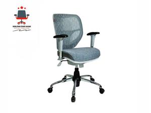 صندلی کارمندی مدل T50