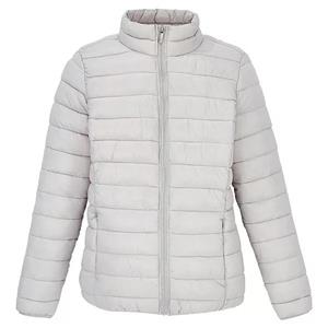 کاپشن زنانه بلو موشن مدل Damen-Le