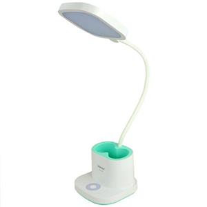 چراغ مطالعه ویداسی مدل WD_6078