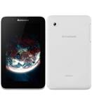 Lenovo A7-30 A3300 - 16GB