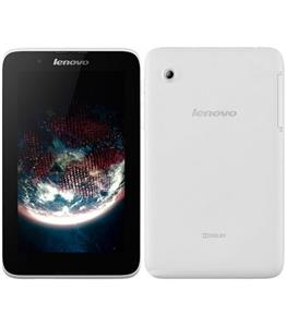 lenovo a7 30 a3300