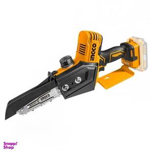 اره زنجیری اینکو مدل CG-SLI-2068