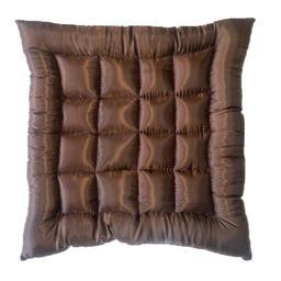 بالش نشیمن خودرو مدل F-38