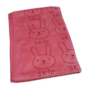 خشک کن کودک و نوزاد مدل Rabbit