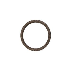 واشر گلویی اگزوز اچ آی سی کد 8416 مناسب برای پژو 405