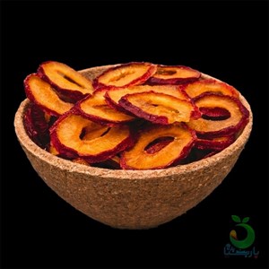اسلایس آلو شابلون نات لاین - 220 گرم