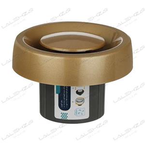 هواکش ایرسافت مدل AS 10 GL