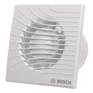 هواکش خانگی بوش مدل BOSCH W 100 