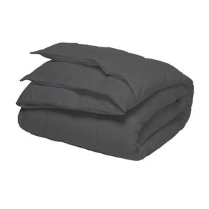 لحاف چیداری مدل میکرو دو نفره سایز 220x200 سانتی متر 