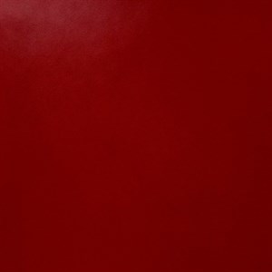چرم مصنوعی مدل ساده کد 12 -