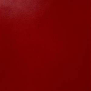 چرم مصنوعی مدل ساده کد 12 -