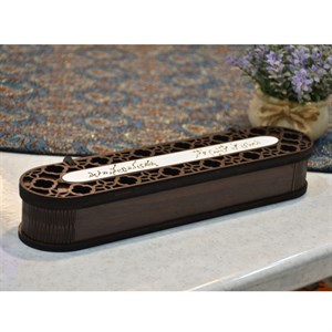 جاعودی طرح بهار مدل OB-104