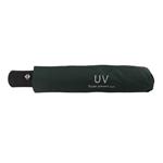 چتر مدل Uv 123