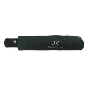 چتر مدل Uv 123 