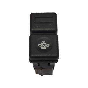 کلید تغییر سوخت ایمن تک مدل CNG38 مناسب برای پژو 405