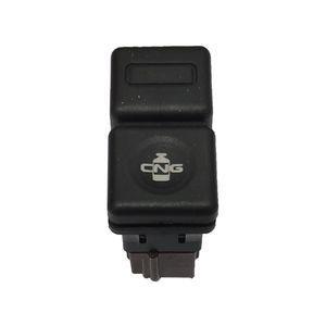 کلید تغییر سوخت ایمن تک مدل CNG38 مناسب برای پژو 405