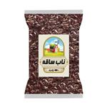 لوبیا عروس درجه یک ناب ساقه - 500 گرم