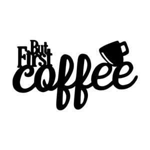 دیوارکوب طرح کافی شاپ 064