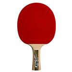 Donic Schildkrot Legend Premium Line Ping Pong Racket