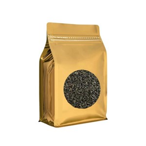 چای سبز ماش دانه - 250 گرم