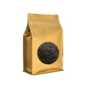 چای مخلوط - 500 گرم