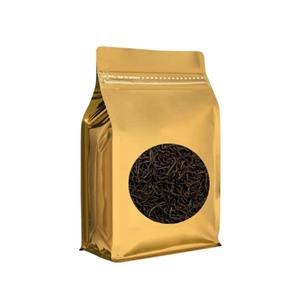 چای قلم سوزنی سیلان - 500 گرم