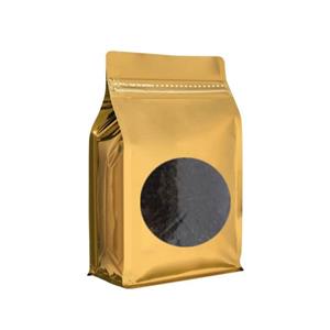 چای بهاره لاهیجان - 1000 گرم