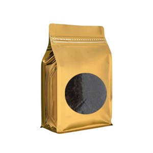 چای بهاره لاهیجان - 1000 گرم