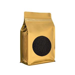 چای ctc  کنیا - 500گرم
