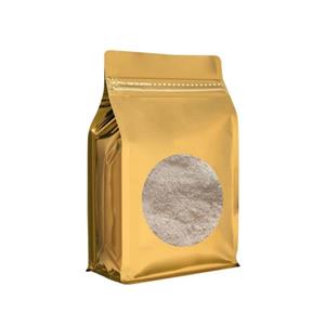 چای ماسالا کلاسیک با شکر پپتینا - 1000 گرم