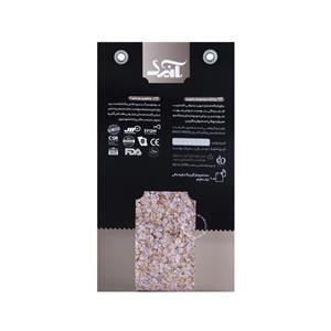 جو دوسر پرک صادراتی آنید - 450 گرم بسته 2 عددی