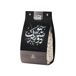 جو دوسر پرک صادراتی آنید - 450 گرم بسته 4 عددی