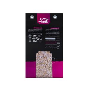جو پرک صادراتی آنید - 450 گرم