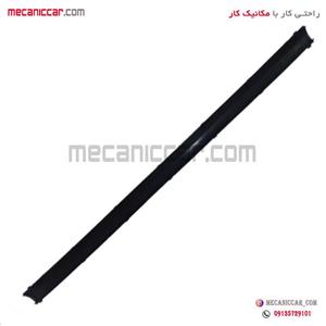 فلاپ وسط سپر عقب سمند سروصنعت 