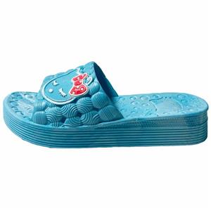 دمپایی دخترانه مدل نیکتا پوش کد 469