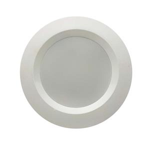 هالوژن ال ای دی 12 وات مدل الارا