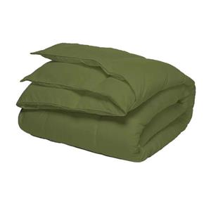 لحاف چیداری مدل میکرو دو نفره سایز 240x220 سانتی متر 