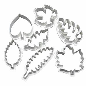 کاتر برگ نسکو (7 عددی)