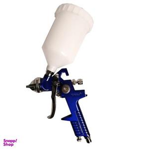پیستوله بادی واگما مدل HK-827