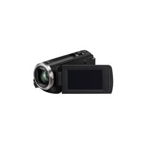دوربین فیلم‌برداری پاناسونیک مدل HC-V180 Panasonic Camcorder 
