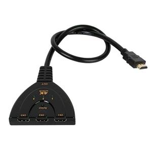 سوییچ سه پورت مدل 3P