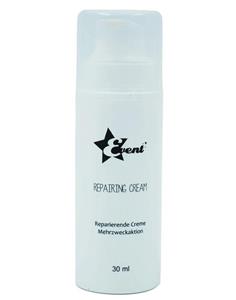 کرم ترمیم کننده ایونت مدل Multipurpose Action حجم 30 میلی لیتر