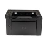 HP LaserJet Pro P1606DN