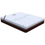 Zest Five Zed Mattress Size 160*200